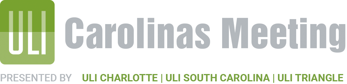 Carolinas Logo 2021 with DCs.png